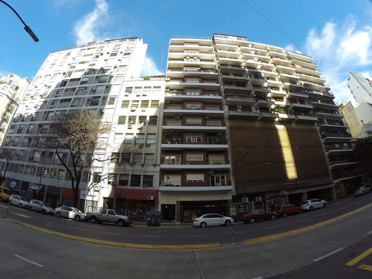Apartment Cordoba
